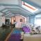 Apartments Balic