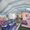 Apartments Balic