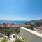 Apartments Balic