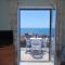 Apartments Balic