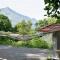Rock Haven Wayanad Resort and Experiences Rock Haven Wayanad Resort and Experiences