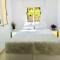 Panoramic Apartments Sitges
