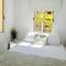 Panoramic Apartments Sitges