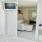 Panoramic Apartments Sitges