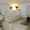 Panoramic Apartments Sitges