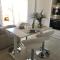 Panoramic Apartments Sitges