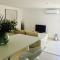 Panoramic Apartments Sitges - Sitges