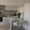 Panoramic Apartments Sitges