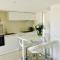 Panoramic Apartments Sitges