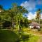 East Winds St. Lucia- All Inclusive - Gros Islet