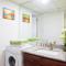 Montego Bay Club Apartments