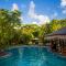 East Winds St. Lucia- All Inclusive - Gros Islet