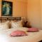 Helens Sounio Apartments