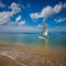 East Winds St. Lucia- All Inclusive