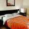 Hotel Casablanca