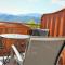 Gartenresidence Stephanie by Hotel Rotwand