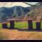 Mimmos Holiday House
