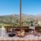 Villa Argyro