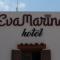 Hotel Eva Marina