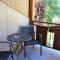 Gartenresidence Stephanie by Hotel Rotwand