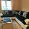 Apartment Wali