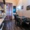 Foto: Apartment Megi in Old Tbilisi 8/53