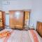 SApprigu B&B