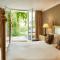 Ockenden Manor Hotel & Spa