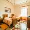 SApprigu B&B