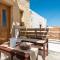 Villa Argyro