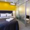 Partner Guest House Klovskyi