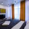 Partner Guest House Klovskyi