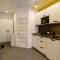 Partner Guest House Klovskyi