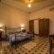 SApprigu B&B