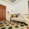 SApprigu B&B