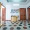 SApprigu B&B