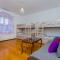 Guest house Levanda