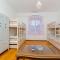 Guest house Levanda