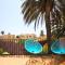 ARENDA Miami Playa Holiday Home Terracota - Montroig