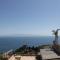 Taormina Panoramic - Taormina Holidays