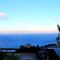 Taormina Panoramic - Taormina Holidays