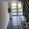 Atico Chic con Encanto