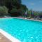 Agriturismo Camiano Piccolo