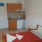 Sofia Studios & Apartments - Georgioupolis