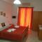 Sofia Studios & Apartments