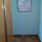 Hostal Guarni