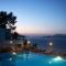 Adriatica Hotel