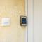 Goldcentral Gozsdu Apartment-Downtown Prime Location