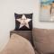 Goldcentral Gozsdu Apartment-Downtown Prime Location