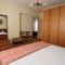 Holiday House Palma